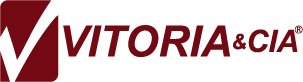 Vitória & Cia