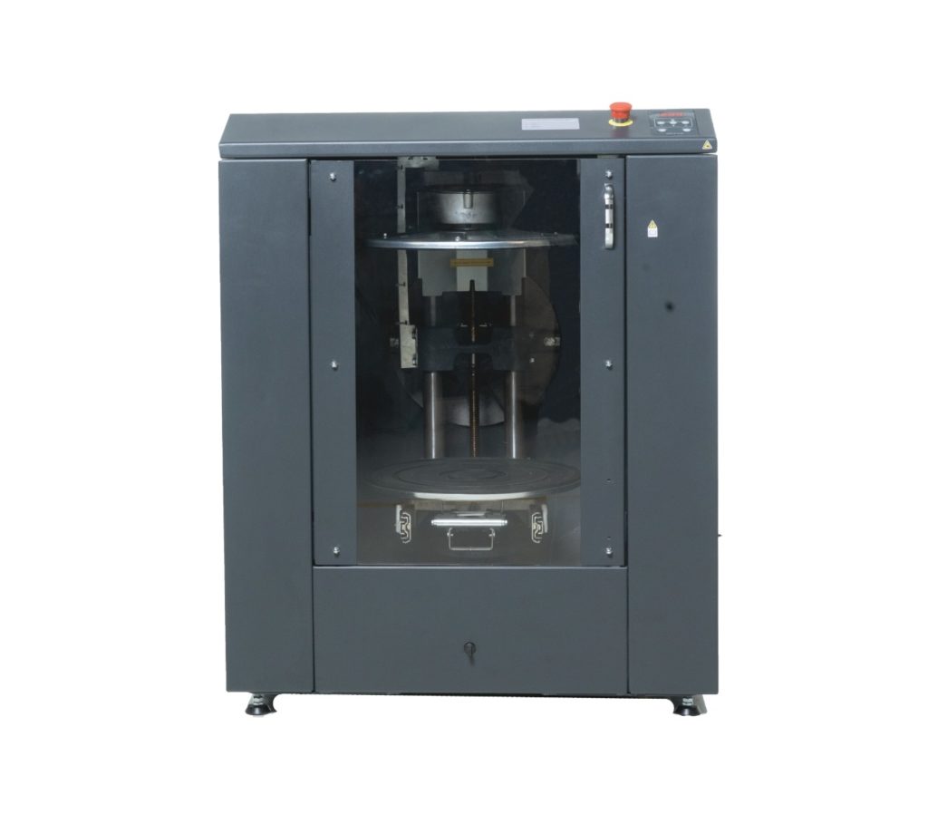 Misturador de Tinta GK300