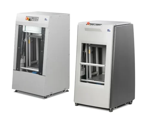 Misturador de Tinta: quais são as melhores opções?