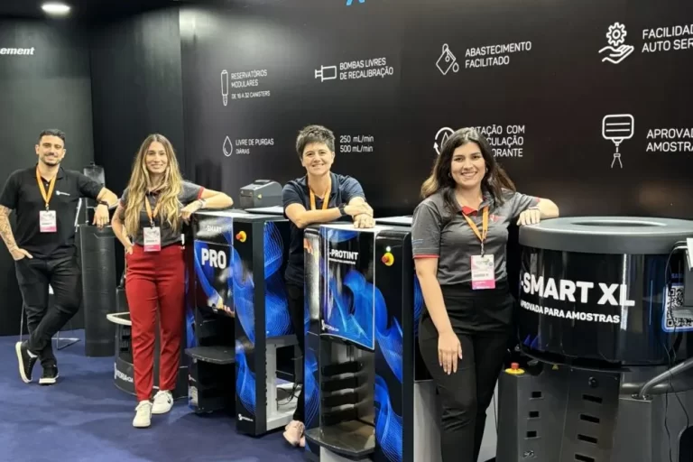 Como a linha X-Series pode aumentar o lucro da sua loja