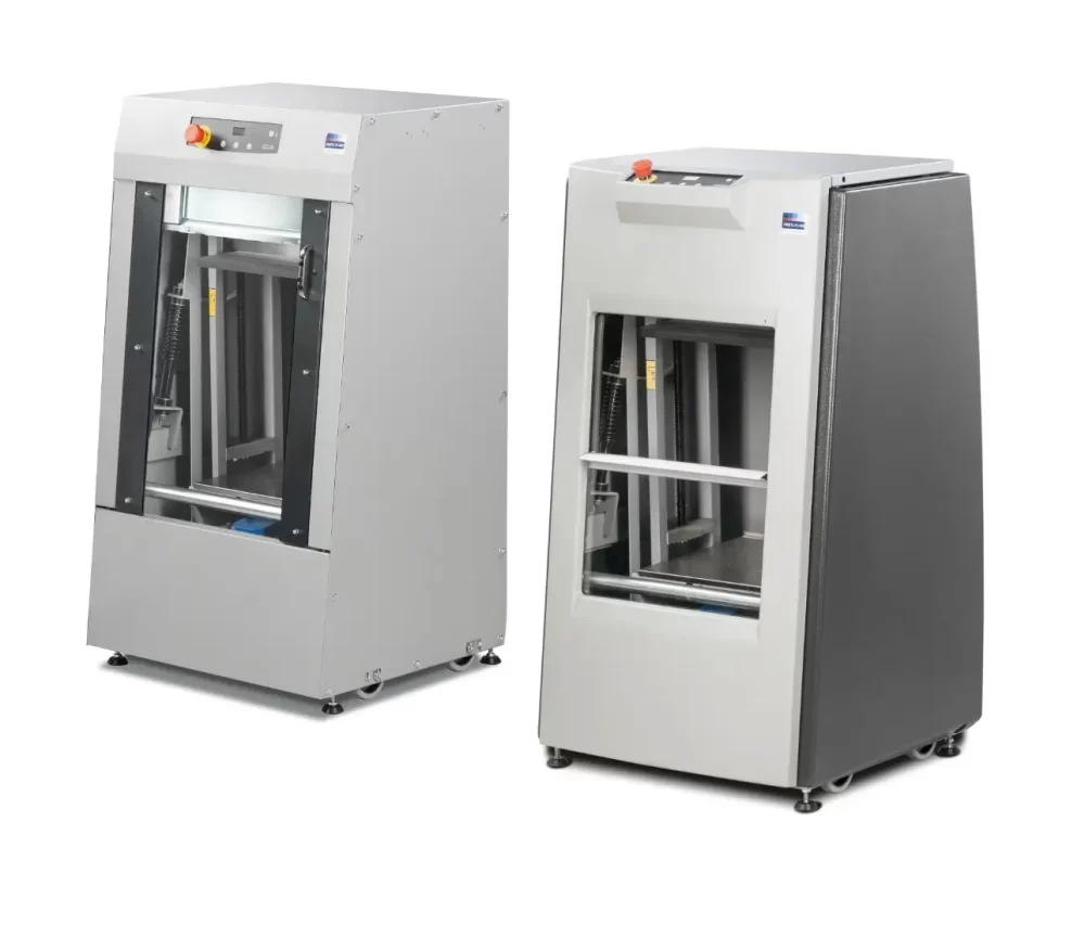 Misturador de Tinta: quais são as melhores opções?