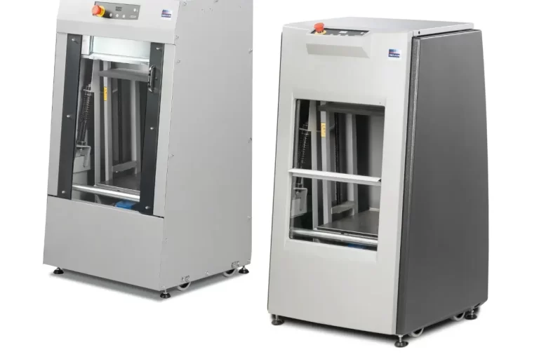 Misturador de Tinta: quais são as melhores opções?