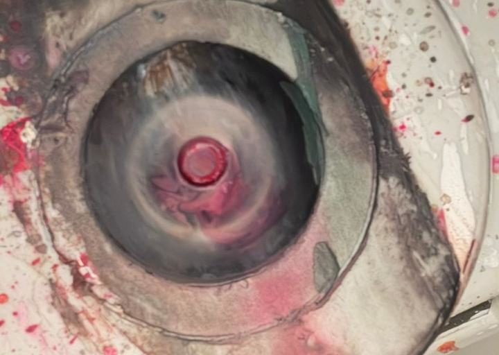 Cuidados com o Sistema Tintométrico: Guia completo para Máquinas Dosadoras e Agitadores